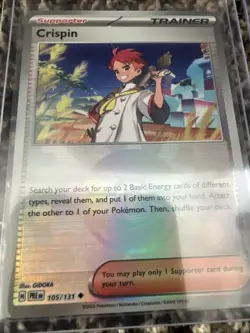 30 Pokeball cards and 4 MasterBall cards Pokemon TCG Bulk - Image 4