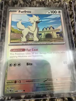 30 Pokeball cards and 4 MasterBall cards Pokemon TCG Bulk - Image 5