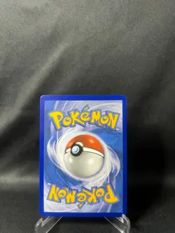 Machamp GX - 64/147 - Ultra Rare - Burning Shadows - Pokemon Card - NM/M - Image 2