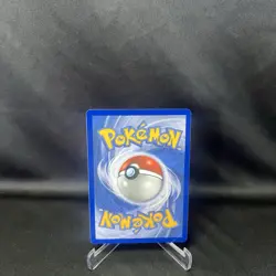 Alolan Exeggutor GX 74/111 SM - Crimson Invasion - NM/M - Pokemon Card TCG - Image 2