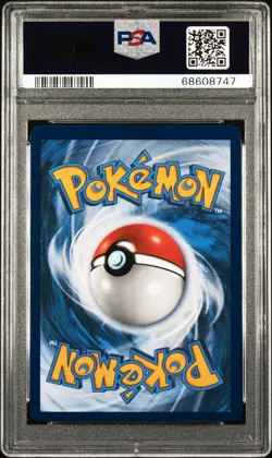 2022 Pokemon Ultra Premium Collection Charizard VSTAR Promo Card SWSH262 PSA 10 - Image 2