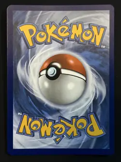 x6 EX Pokemon Card Bundle - Image 3