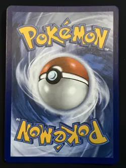 x6 EX Pokemon Card Bundle - Image 5
