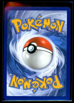 2023 Scarlet & Violet - 151 Magneton #82 Reverse Holo Pokemon Card - Image 2