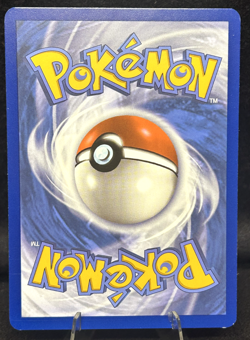 Jet Energy 252/191 Sv08: Surging Sparks Holo - Pokemon Card - NM - Image 2