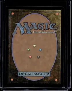 MTG Wheel of Misfortune - Commander Legends - Image 2