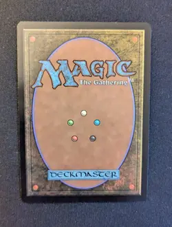 MTG Normal Champions of the Perfect (Extended Art) Rare Lorwyn Eclipsed 365 NM - Image 2