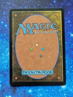 Cloud, Midgar Mercenary 0010 MTG Regular Mythic FIN Final Fantasy NM - Image 2