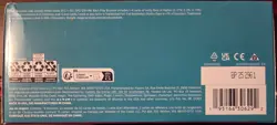 MTG Lorwyn Eclipsed Bundle NEW & SEALED - Image 2