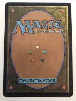 MTG Modern Horizons 2 Spreading Insurrection 142/303 NM - Image 2