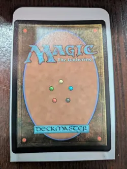 Displacer Kitten Commander Legends: Battle for Baldur's Gate Foil - Image 2