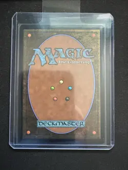 Vivi Ornitier MTG Magic the Gathering Final Fantasy 0248 NM - Image 2