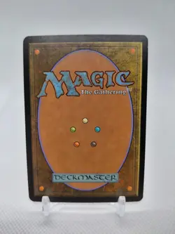 MTG NM Concerted Effort - Ravnica: City of Guilds #008 - Image 4