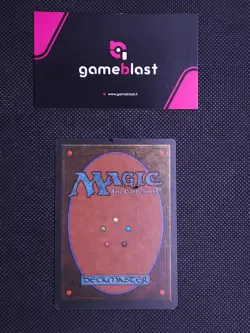 MAGIC MTG | Biblioteca Silvestre | Leggende - Sylvan Library - ITA - Image 2