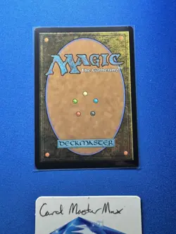 Elesh Norn, Mother of Machines Phyrexian Phyrexia All Will Be One 414 Normal NM - Image 2