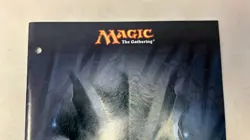 Magic The Gathering Betrayers Of Kamigawa Player's Guide - Image 3
