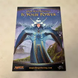 Magic The Gathering Betrayers Of Kamigawa Player's Guide - Image 5