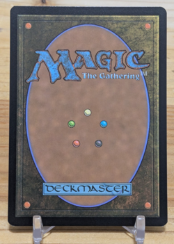 Losheel, Clockwork Scholar Extended Art Legendary Creature Elephant C21 #345 - Image 2