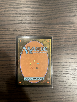 Eladamri's Call (Modern Horizons) LP - Image 2