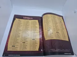 Magic The Gathering Champions Of Kamigawa Player's Guide - Image 4