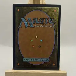 Armored Skyhunter Commander Legends Regular - Image 3