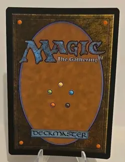 Withering Torment (Showcase) MTG Duskmourn: House of Horror Foil - Image 2