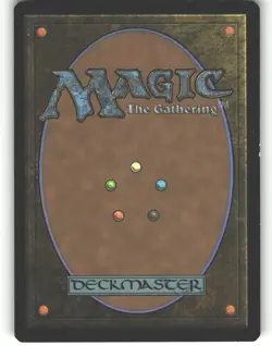 Twin-Silk Spider - Modern Horizons - MTG - Common - #188 - NM - Image 2