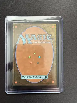 Scalding Tarn Modern Horizons 2 Regular - Image 2