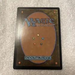 MTG Spinner of Souls - Foundations (FDN) Rare NM #112 - Image 2