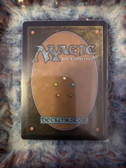 Animar, Soul of Elements (Rainbow Foil) Secret Lair Drop Foil - Image 2