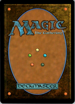 Momo, Friendly Flier (Borderless) #317 || MTG - Avatar: The Last Airbender || 20 - Image 2
