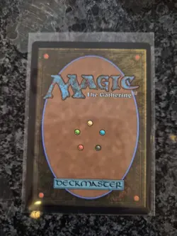 Parallel Lives (#0036), Spider-Man, Full Art - Non-Foil, NM Mythic - Image 2