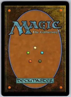 Null Elemental Blast U Modern Horizons 3 12 NM - Image 2