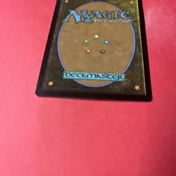 Roaming Throne Borderless the Lost Caverns of Ixalan Regular Card NM Condition - Image 3