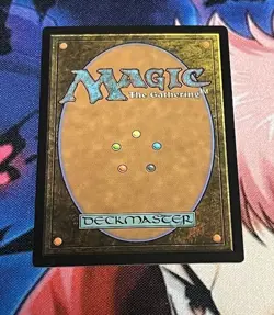 Reverberate 40K Warhammer MTG NM - Image 2