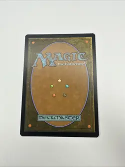 Niv-Mizzet, Parun Guilds of Ravnica Regular - Image 2