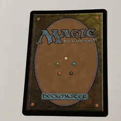 Hedge Shredder Duskmourn: House of Horror Regular - Image 2