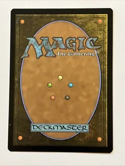 Villainous Wrath (Extended Art) Marvel's Spider-Man Regular - Image 2