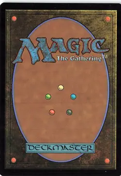 Rebbec, Architect of Ascension U Commander Legends 42 LP - Image 2