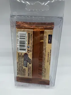 Magic Mtg URZA'S DESTINY Factory sealed Booster Pack! - Image 3