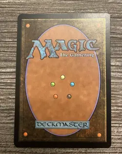 Tsabo's Web Invasion Regular - Image 2