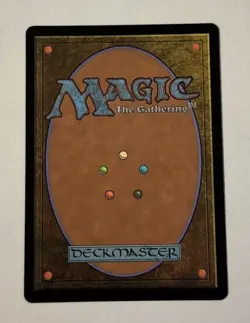 MTG Insidious Roots - Murders at Karlov Manor LP - Image 2