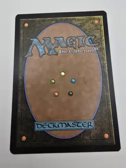 Neriv, Heart of the Storm (Borderless) Tarkir: Dragonstorm Regular - Image 2