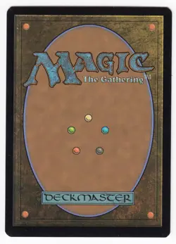 1x (LP) FOIL Borderless Orcish Bowmasters LoTR Universes Beyond Lord Rings MTG - Image 2