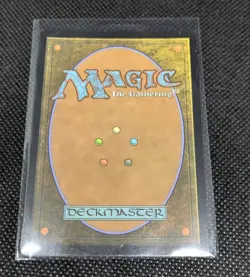 Old Gnawbone Adventures in the Forgotten Realms MTG - Borderless Foil - 296 - Image 2