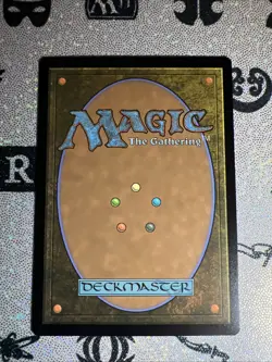 MTG - Day of Judgment (White Border) Mystery Booster 2 Regular NM - Image 2