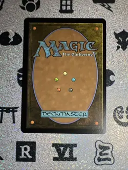 MTG - Zombie Master (Future Sight) Mystery Booster 2 Regular NM - Image 2