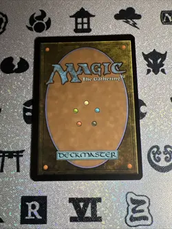 MTG - Arena (Future Sight) Mystery Booster 2 Regular NM - Image 2