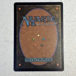 Cabin of the Dead - Field of the Dead Secret Lair Drop Regular - Image 2