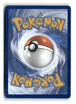 Team Rocket's Mewtwo ex SVP 205 Promo Scarlet & Violet Pokemon Near Mint - Image 2